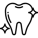 002 tooth